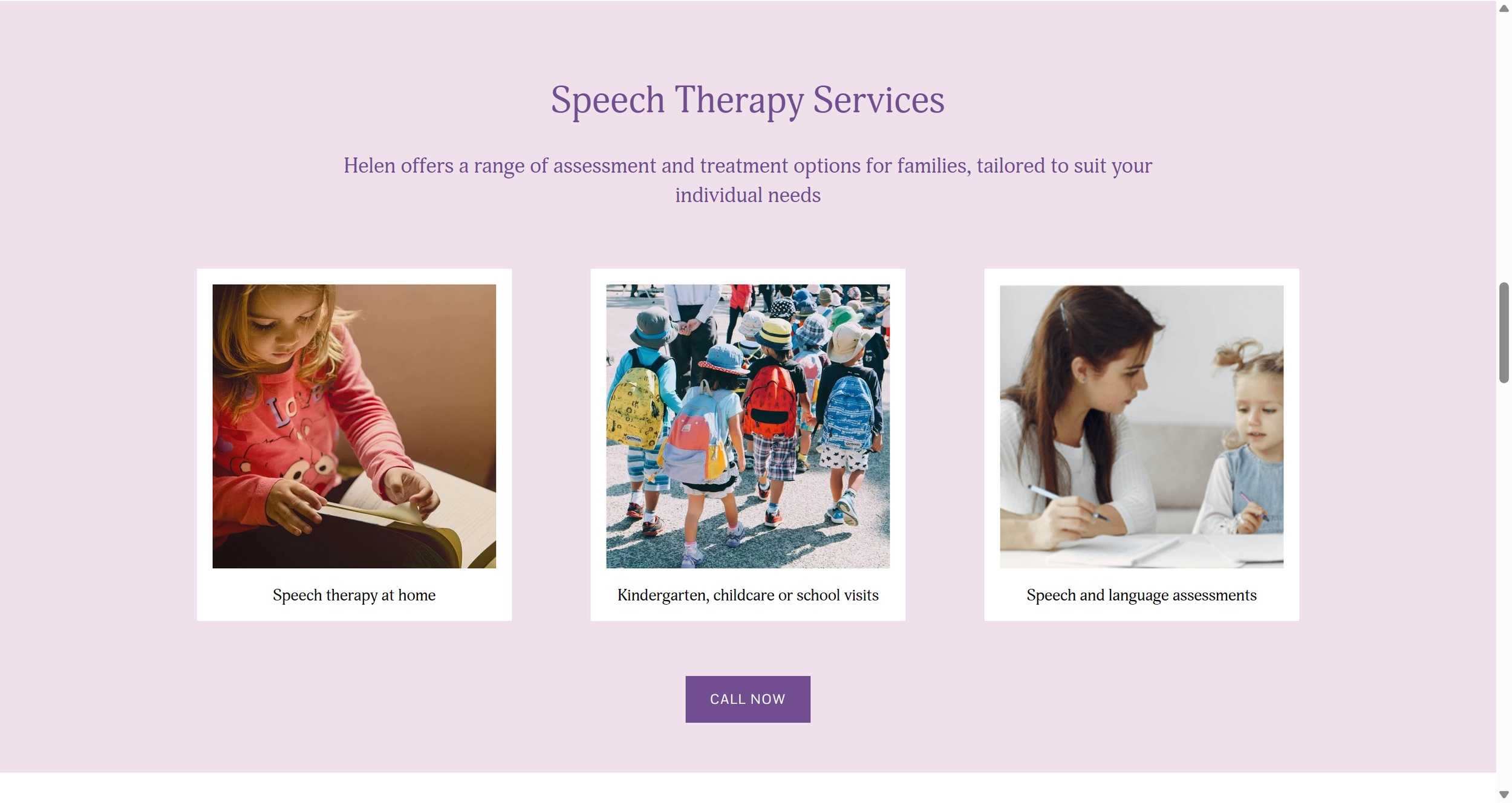 Allied Health Speech Pathologist Services in website by NadiaDesigns.png