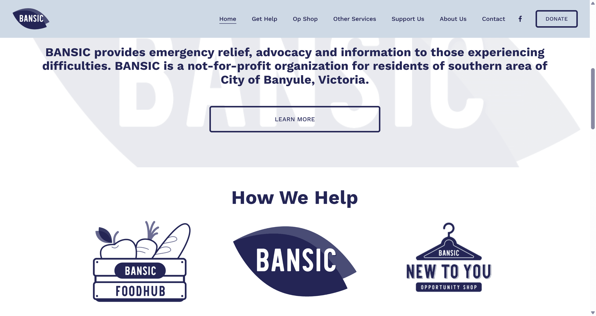 Non Profit in Heidelberg website by NadiaDesigns.png