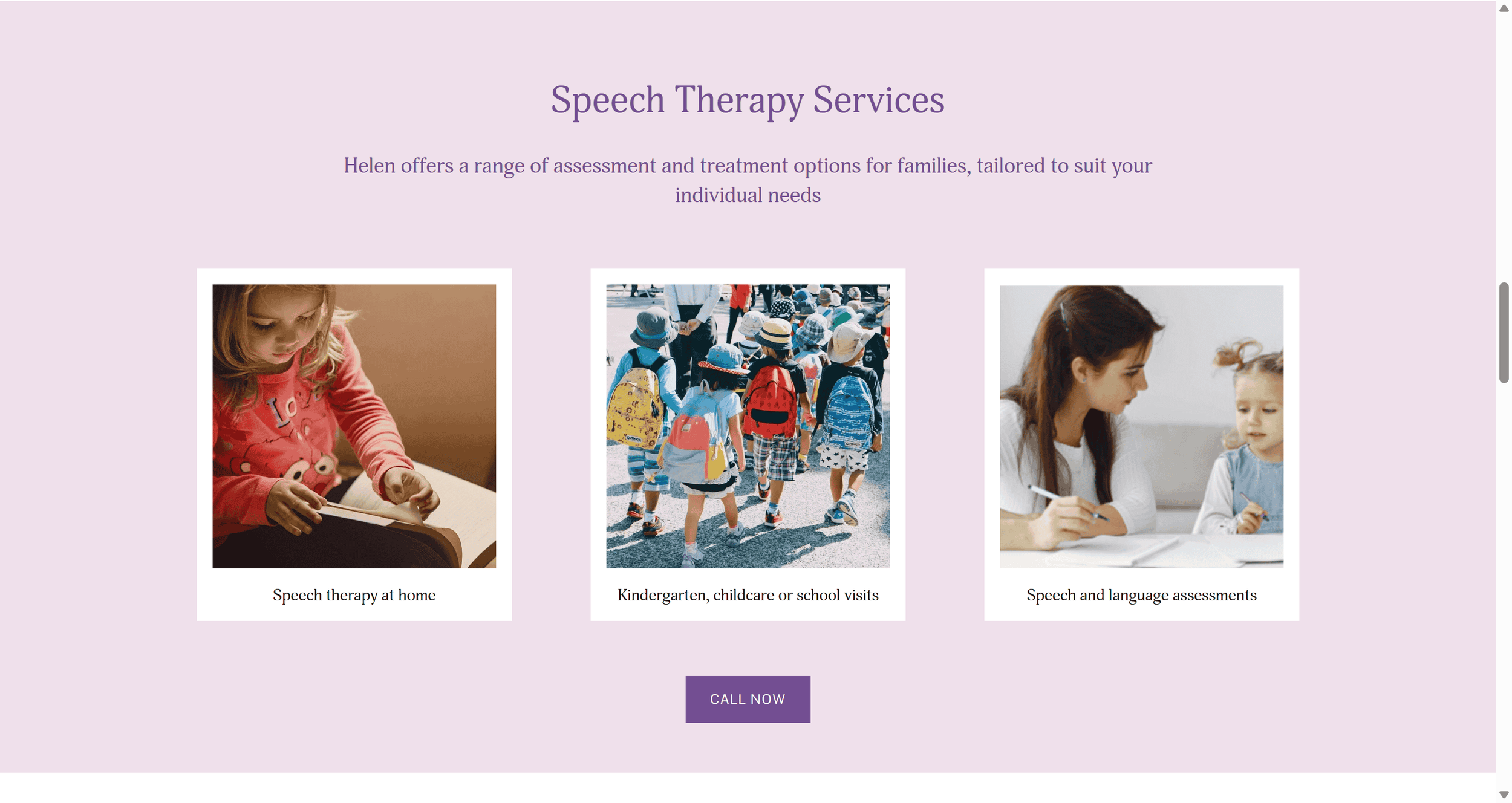 Allied Health Speech Pathologist Services in website by NadiaDesigns.png