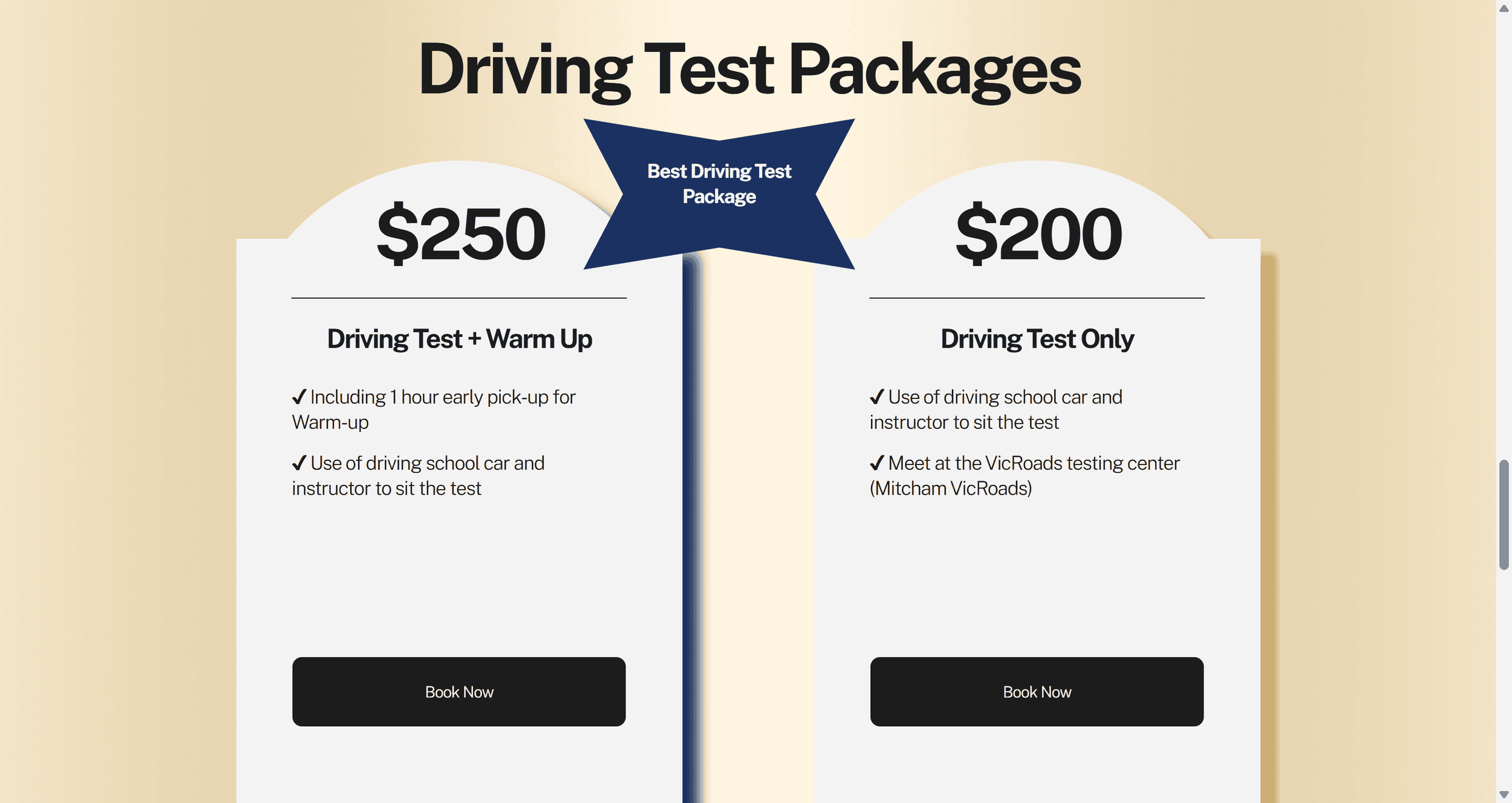 Driving School in Kew Website made by NadiaDesigns.png