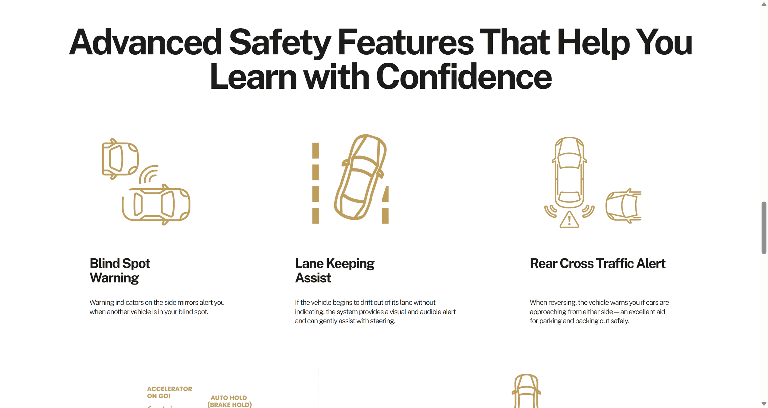 Driving School in Toorak Website made by NadiaDesigns.png