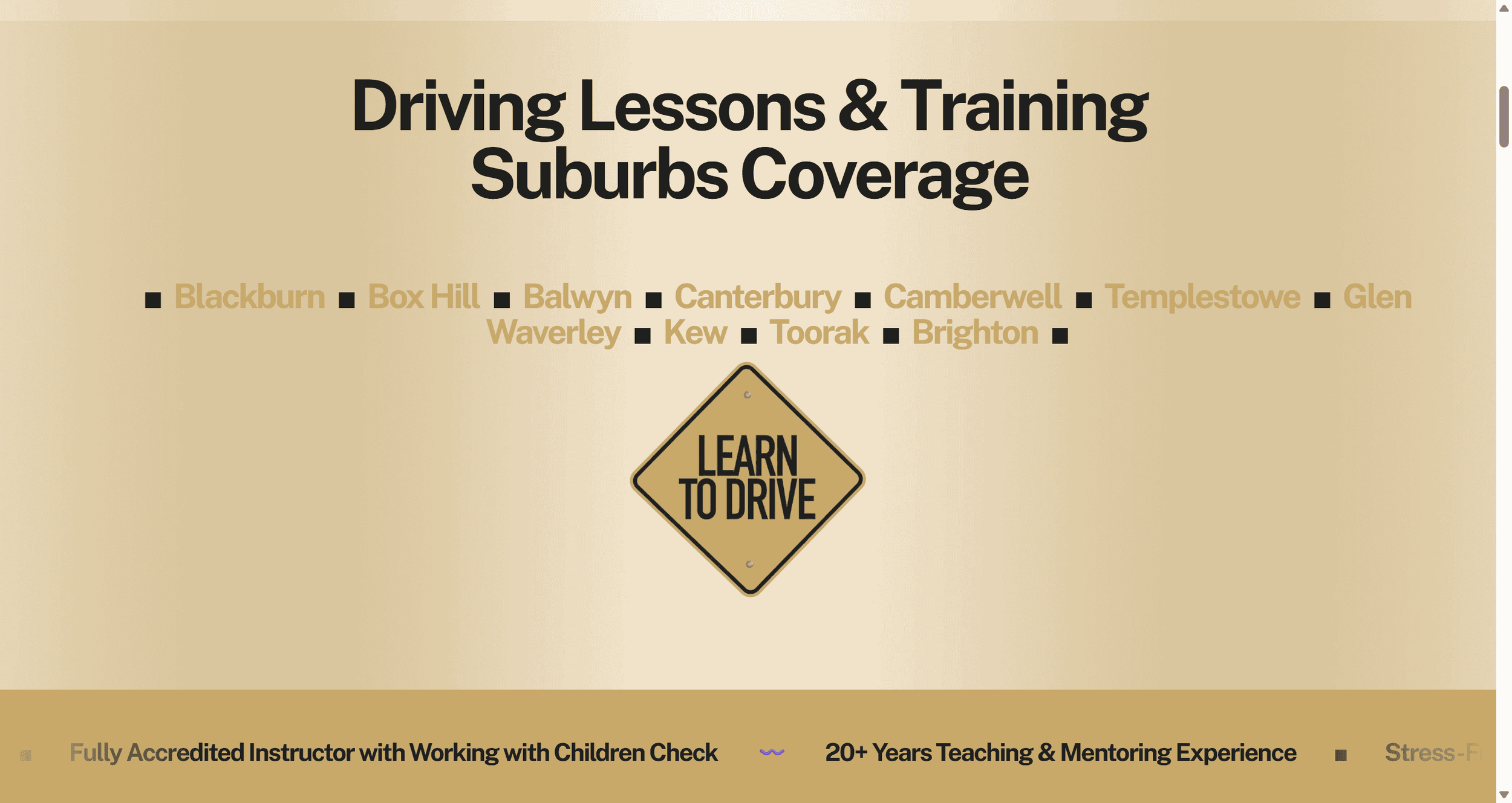Service Area of Driving School in Website made by NadiaDesigns.png