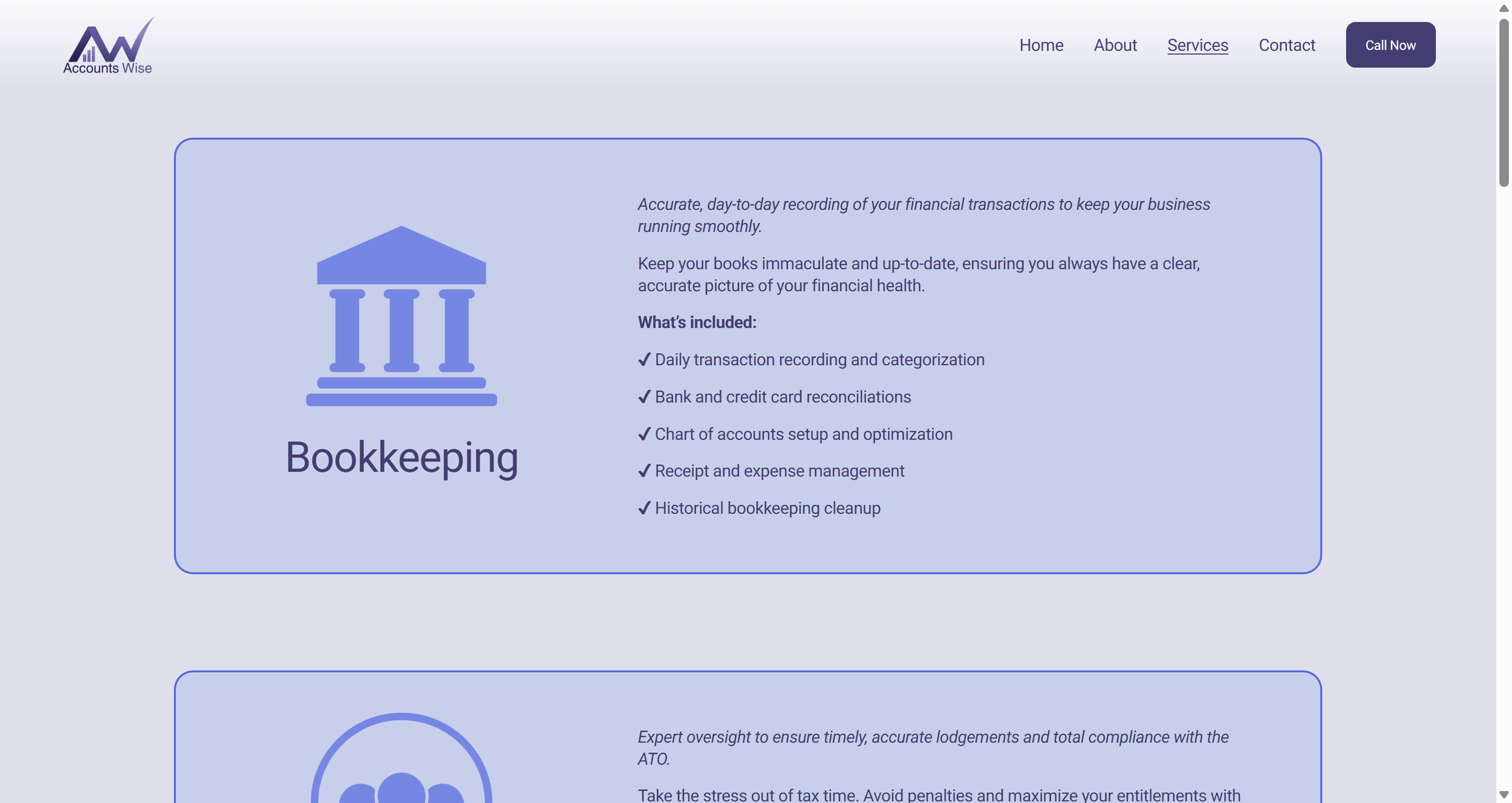 chrome-capture-2026-7-24 (6).png
