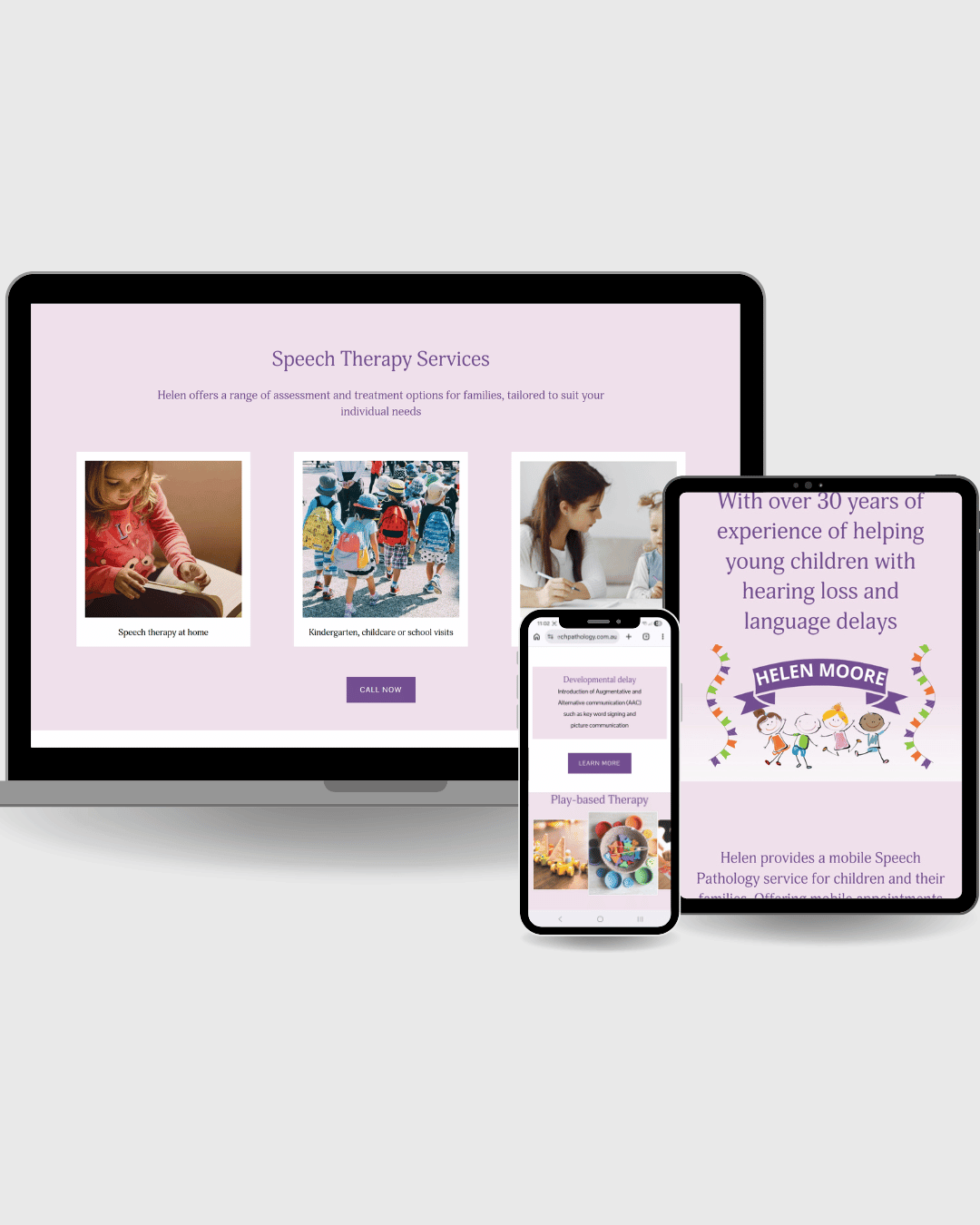 Helen Moore website.png