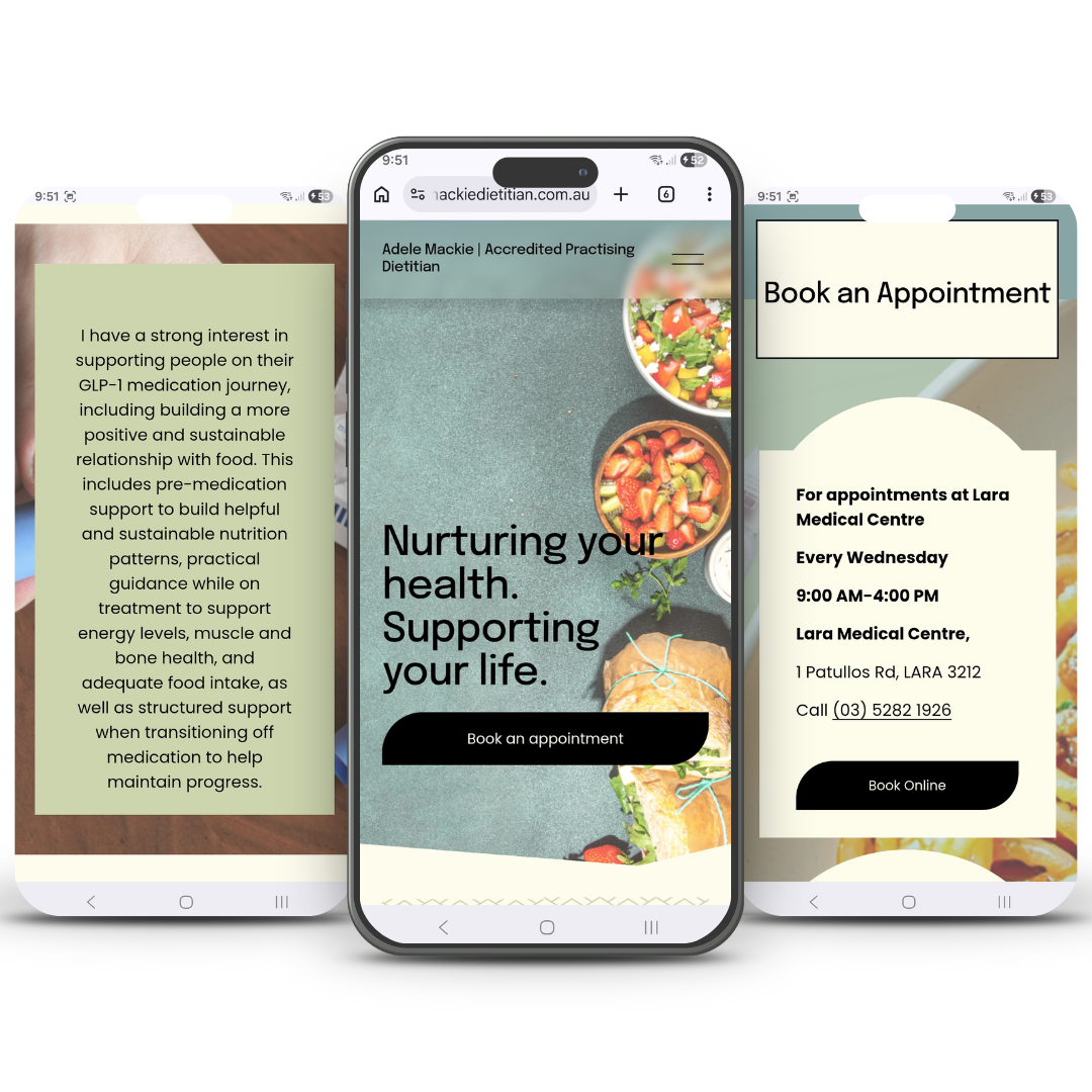 Accredited Dietitian Website.png