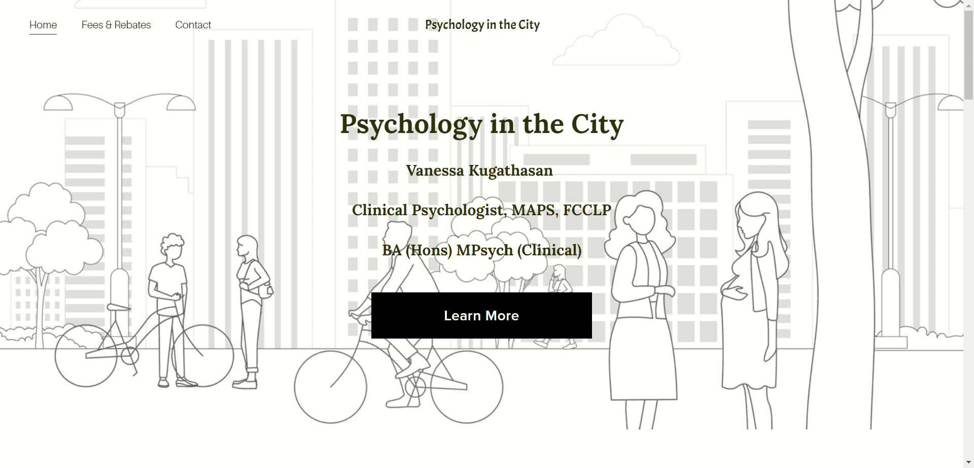 Psychology in the city.png