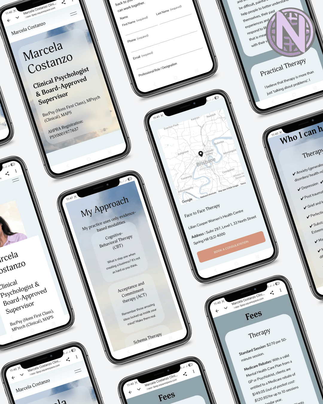 Marcela Website Mockups (Instagram Post (45)).png