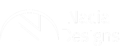 Nadia Designs