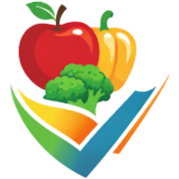 Allied Health website in Geelong