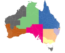 Local Melbourne based web designer in Bundoora