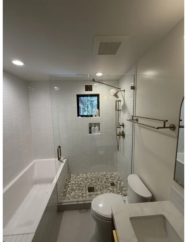 Bath 1 Zermatt.jpg