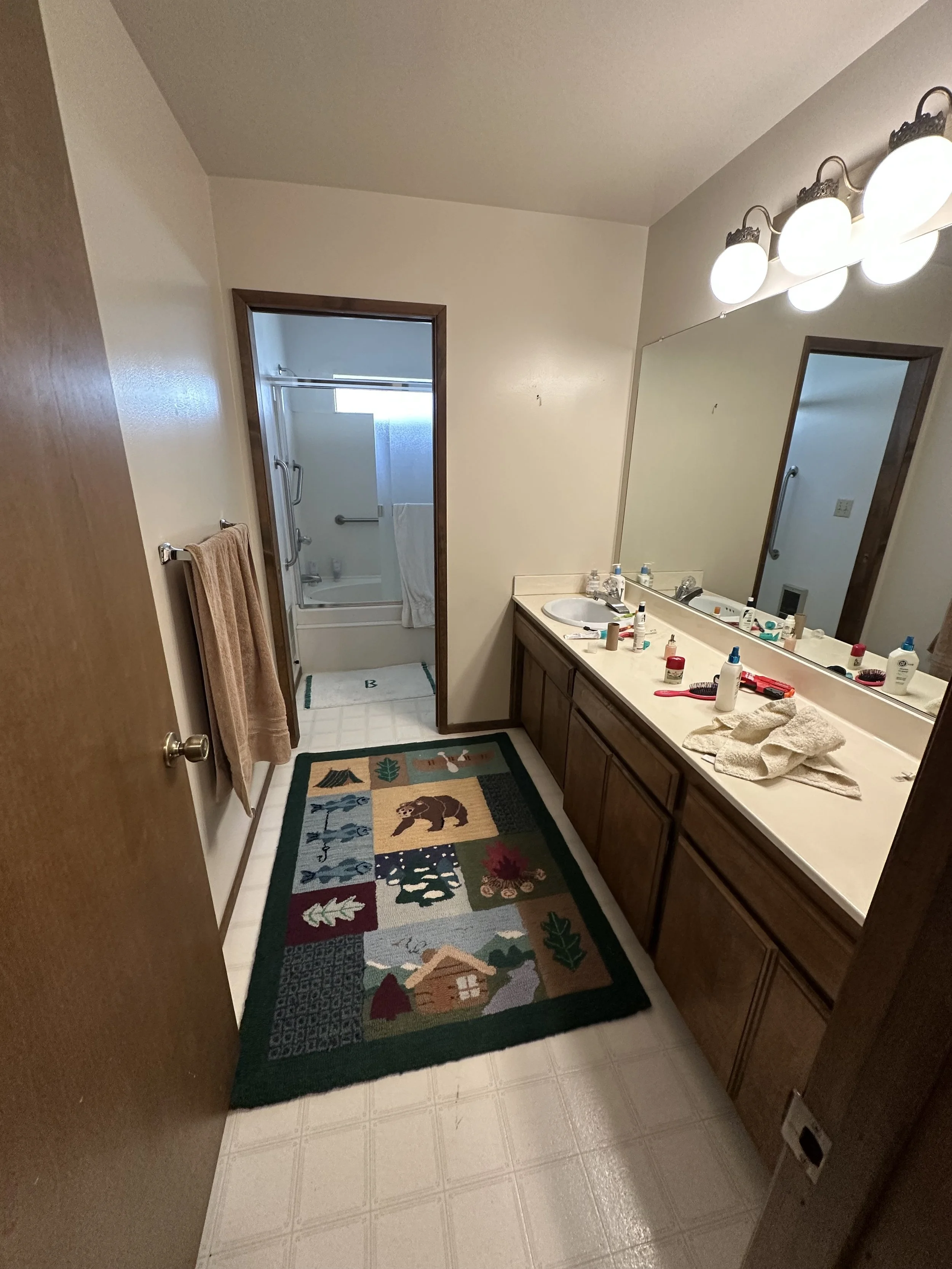 Pimrary Bath before .jpg