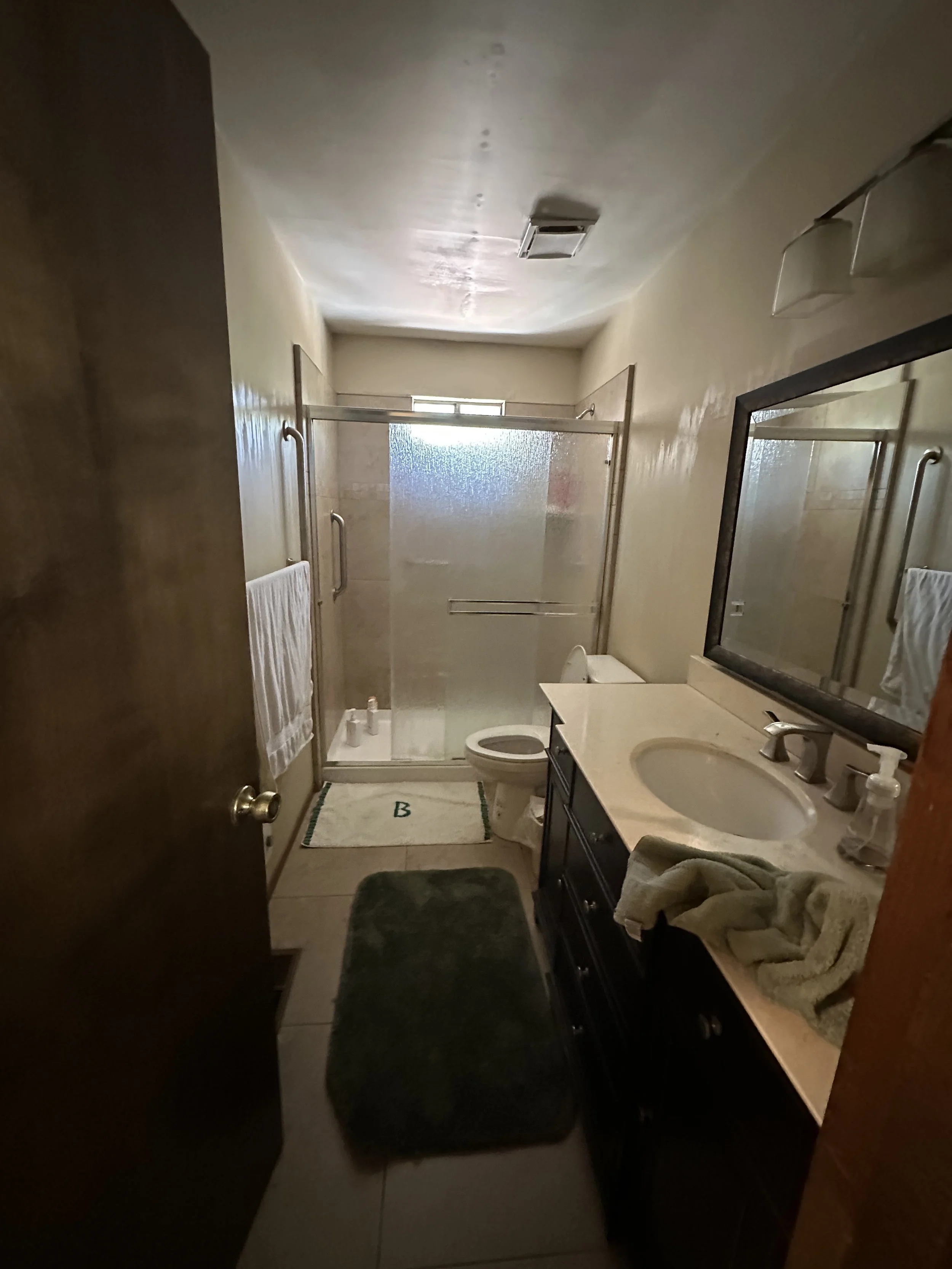 Bath 1 before .jpg