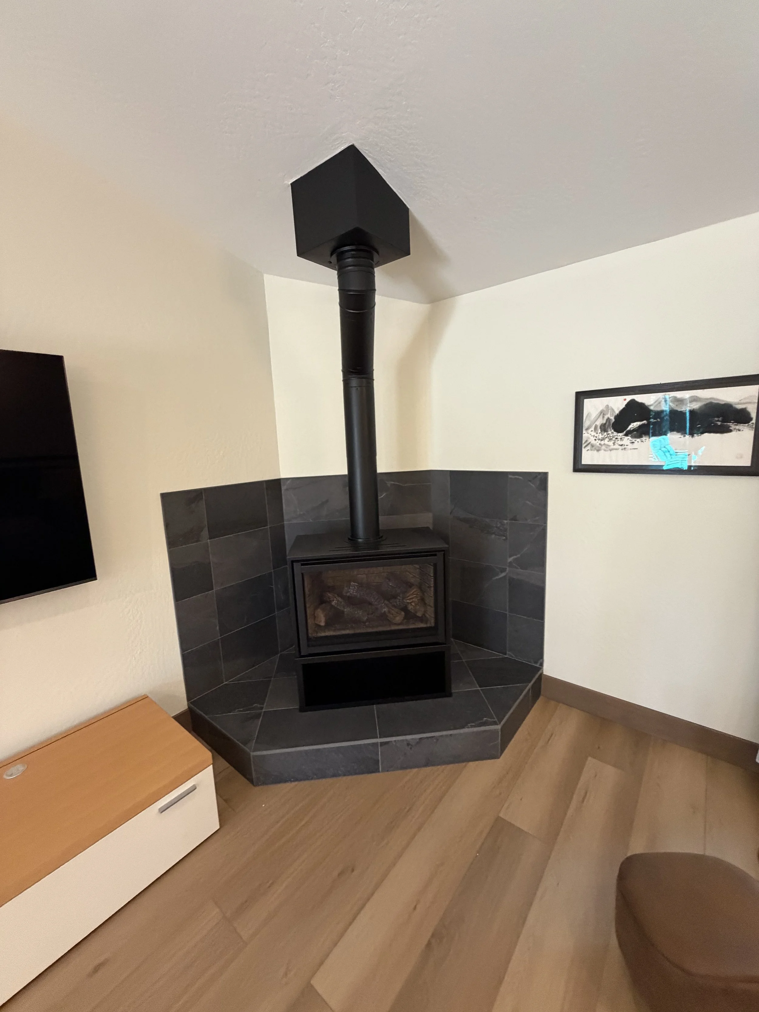 Fireplace.jpg