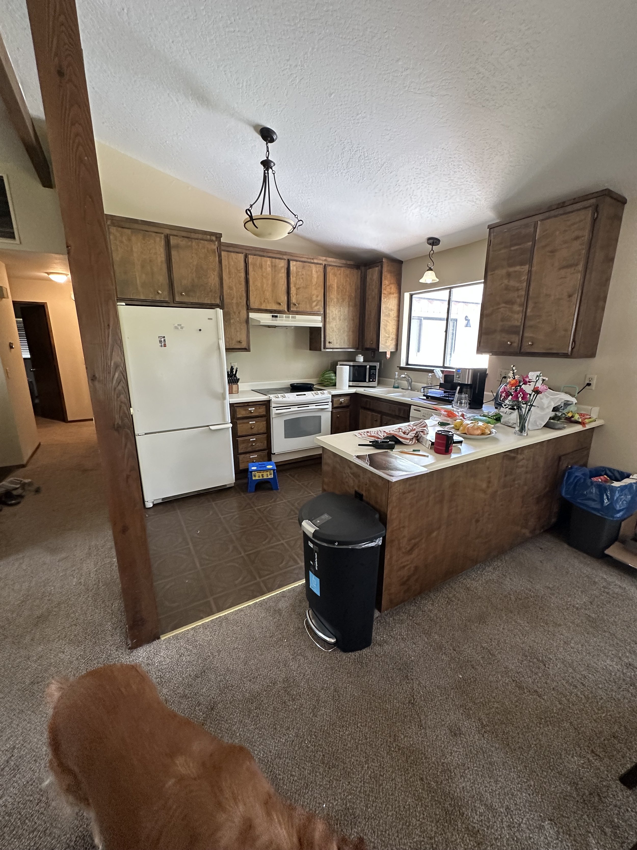 Kitchen before .jpg