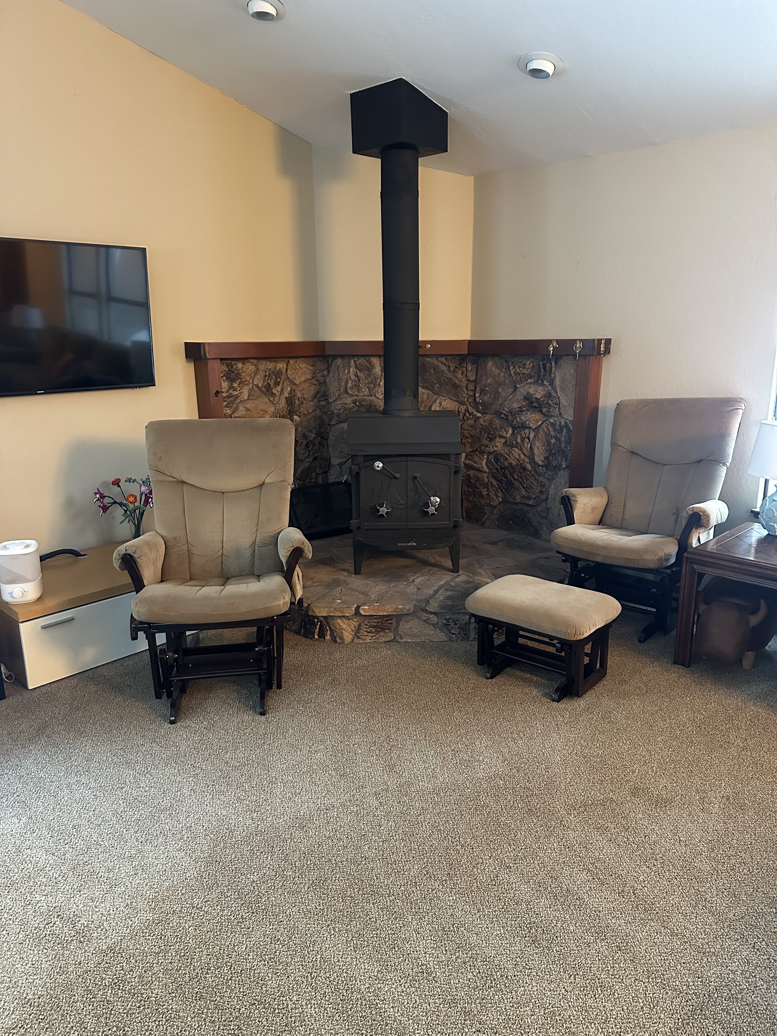 Fireplace before.jpg