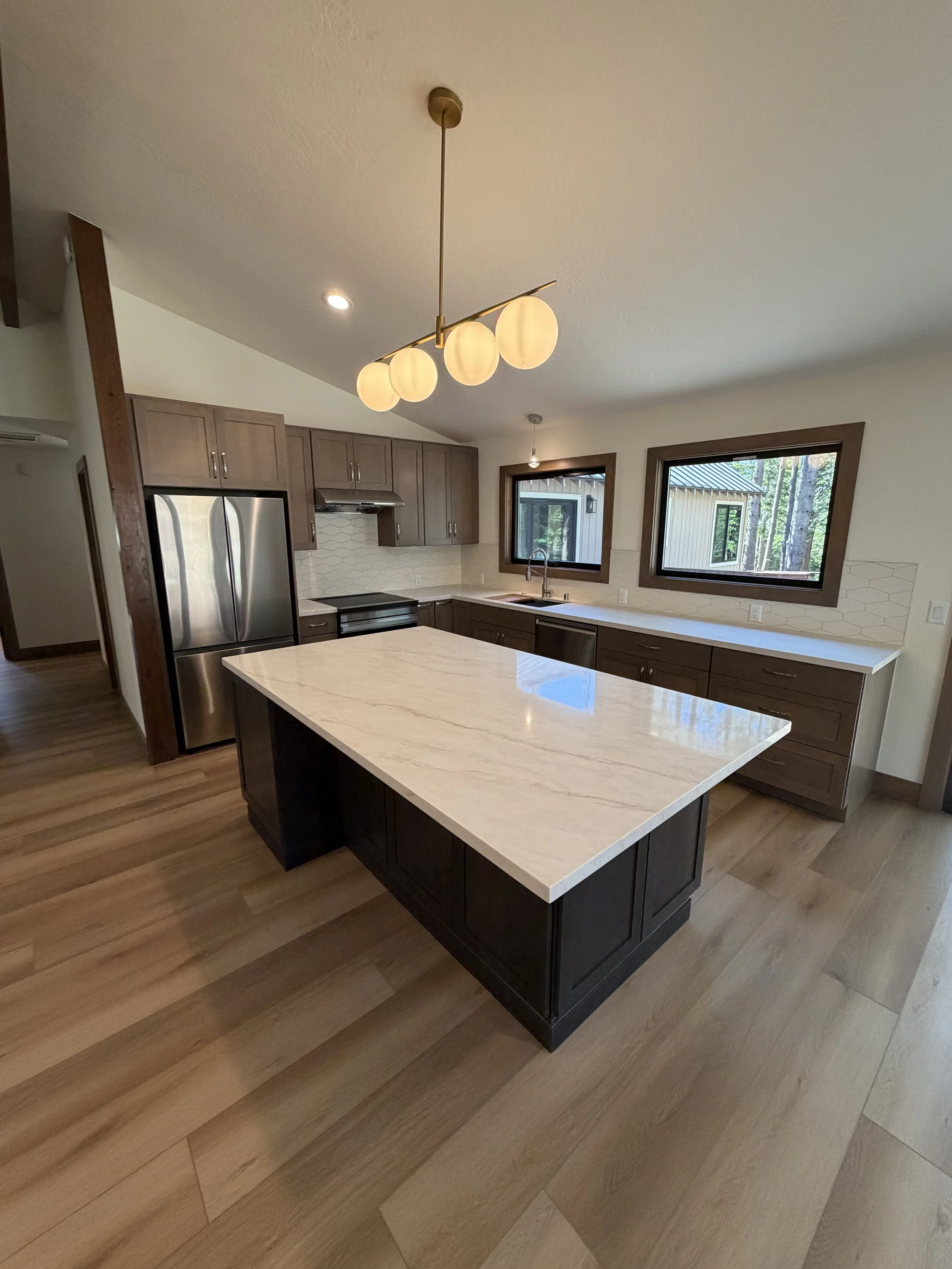 kitchen 2.jpg