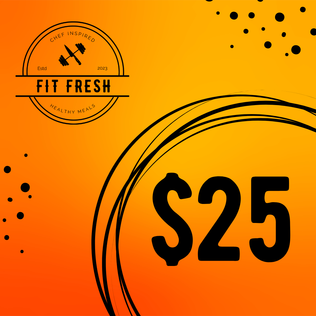 $25.png
