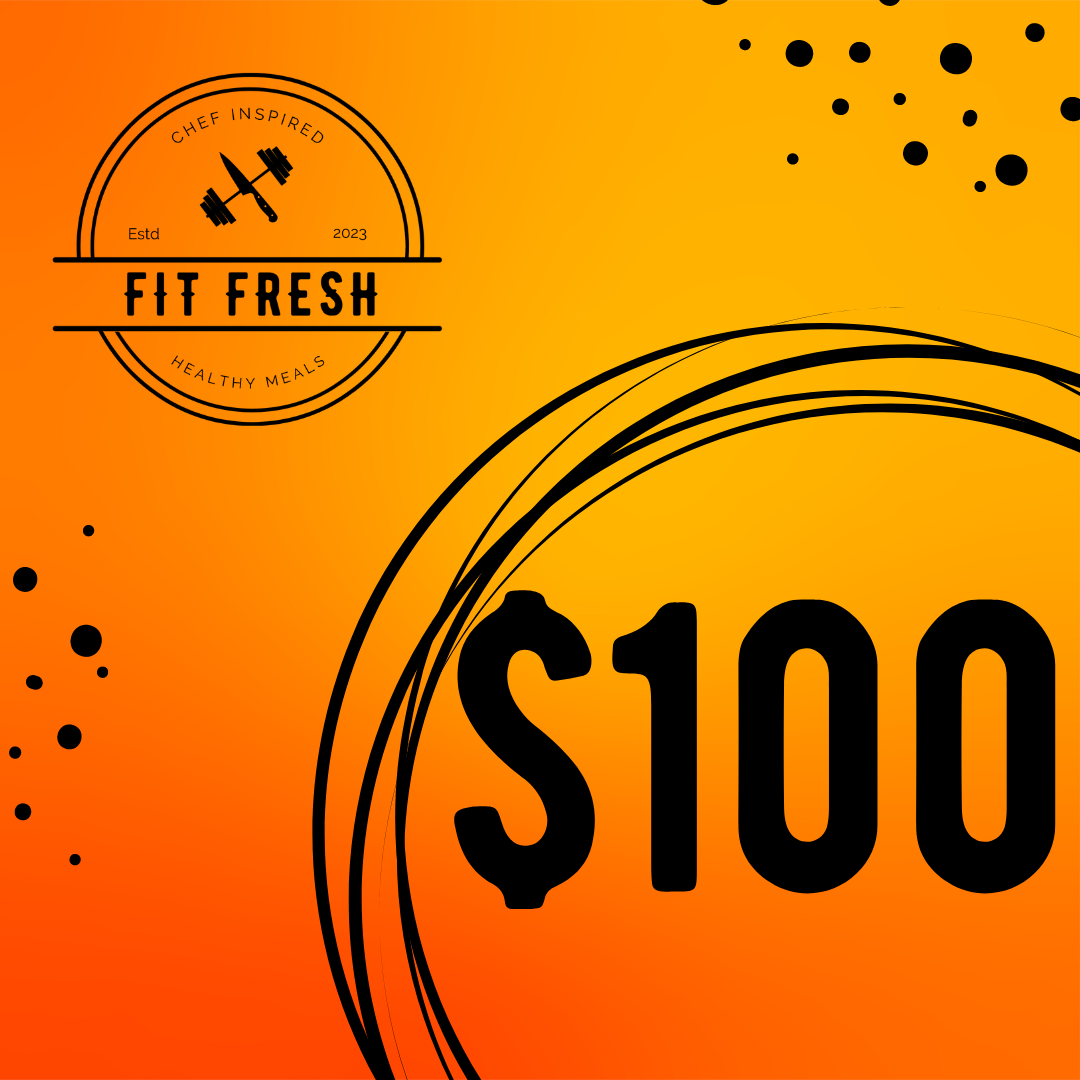 $100.png
