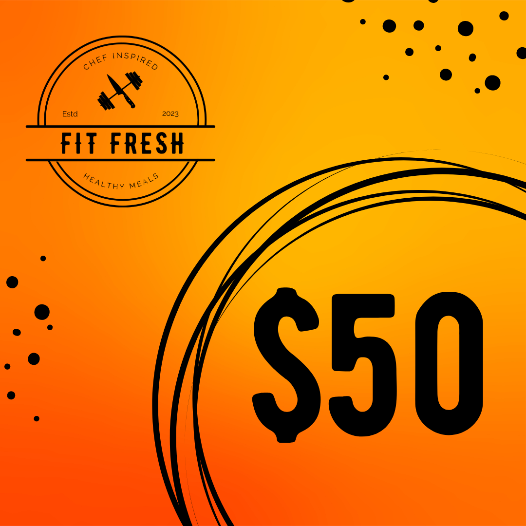 $50.png