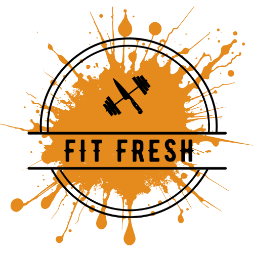 Fit Fresh