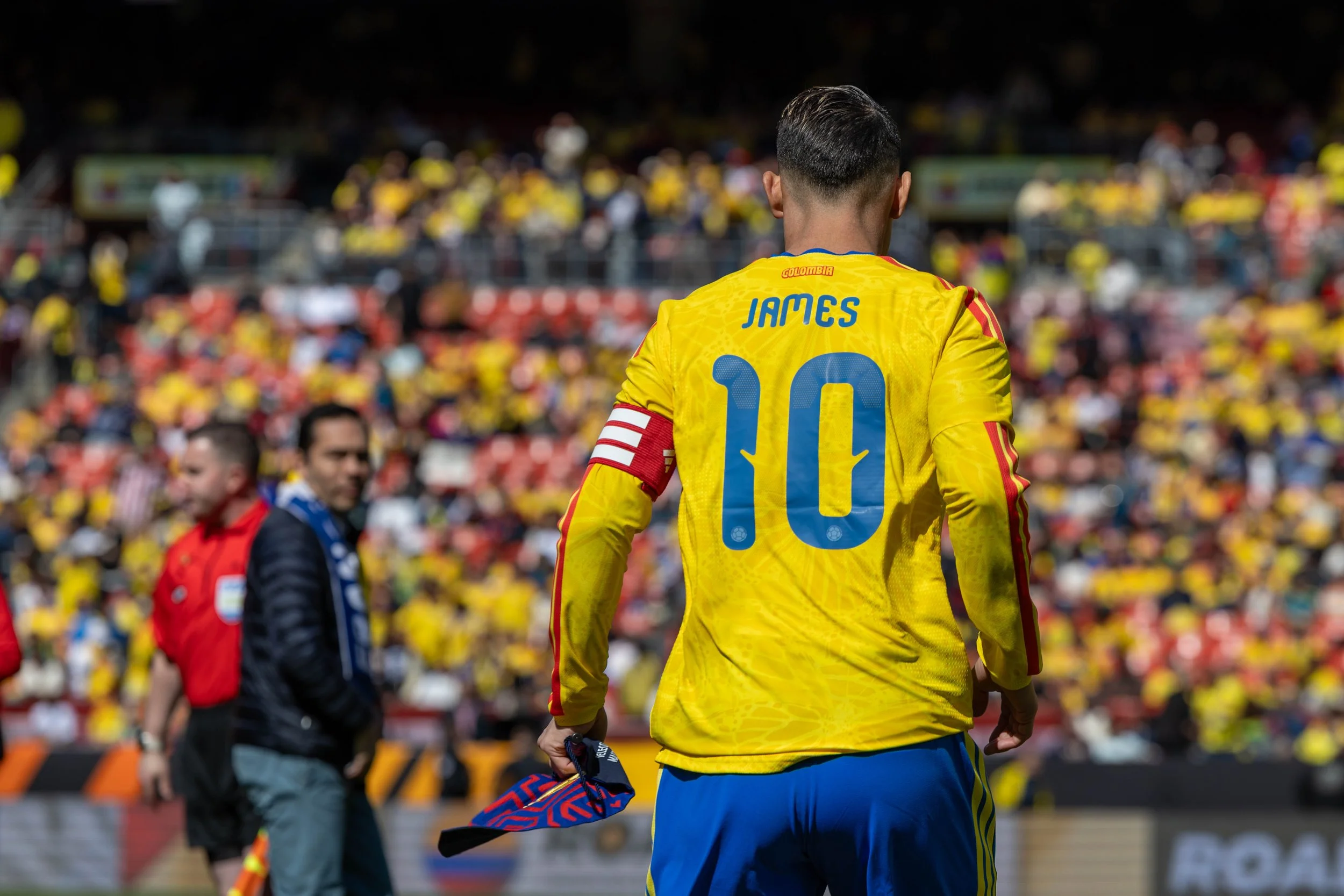 Colombia_France_ASN_29MAR26-16.jpg