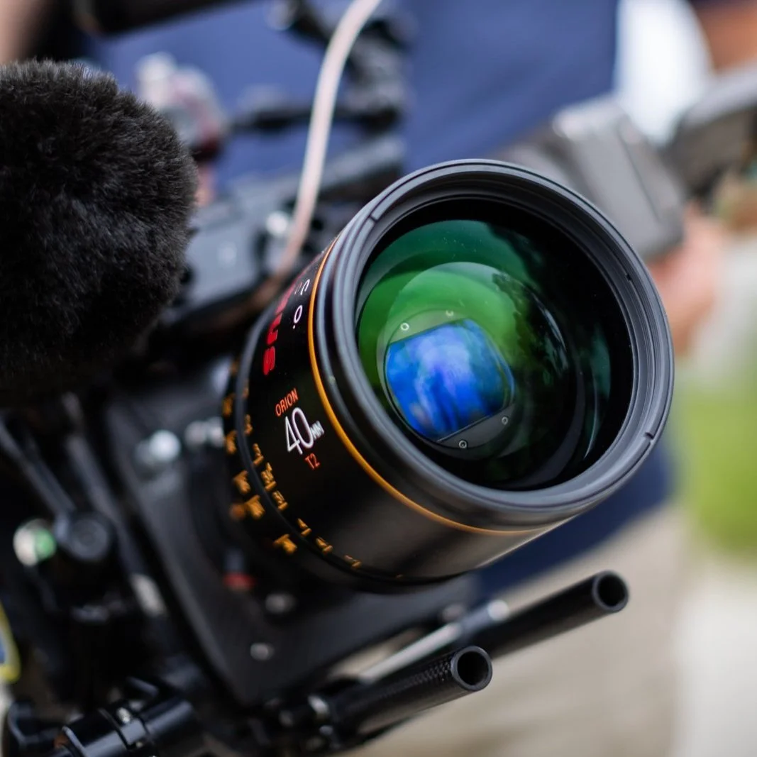 FREEFORM BTS_Social_V1.0_020252.jpg