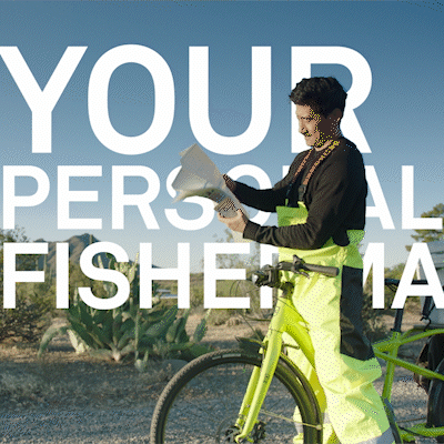 080_02_DRAFT_01_LF PersonalFisherman_R2_4x3_2.7K_2.4.gif