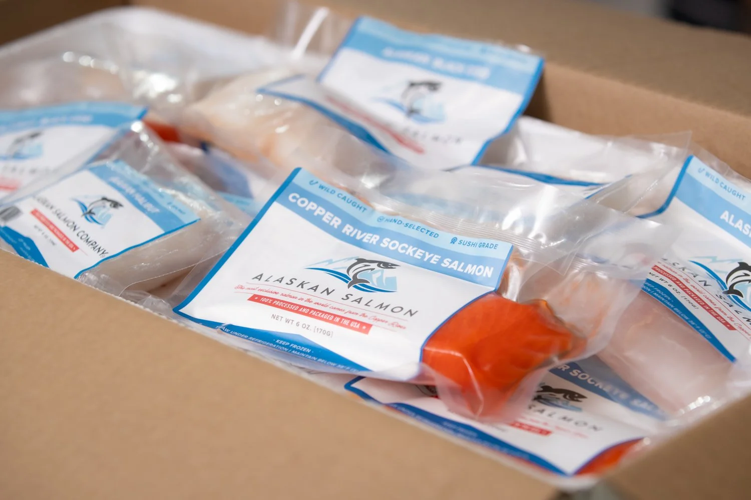 AKSalCo_Packaging_Comp_IMGL9651.jpg