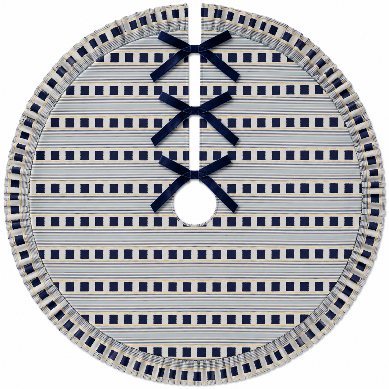ChatGPT Image Jul 24, 2026, 08_15_19 PM.png