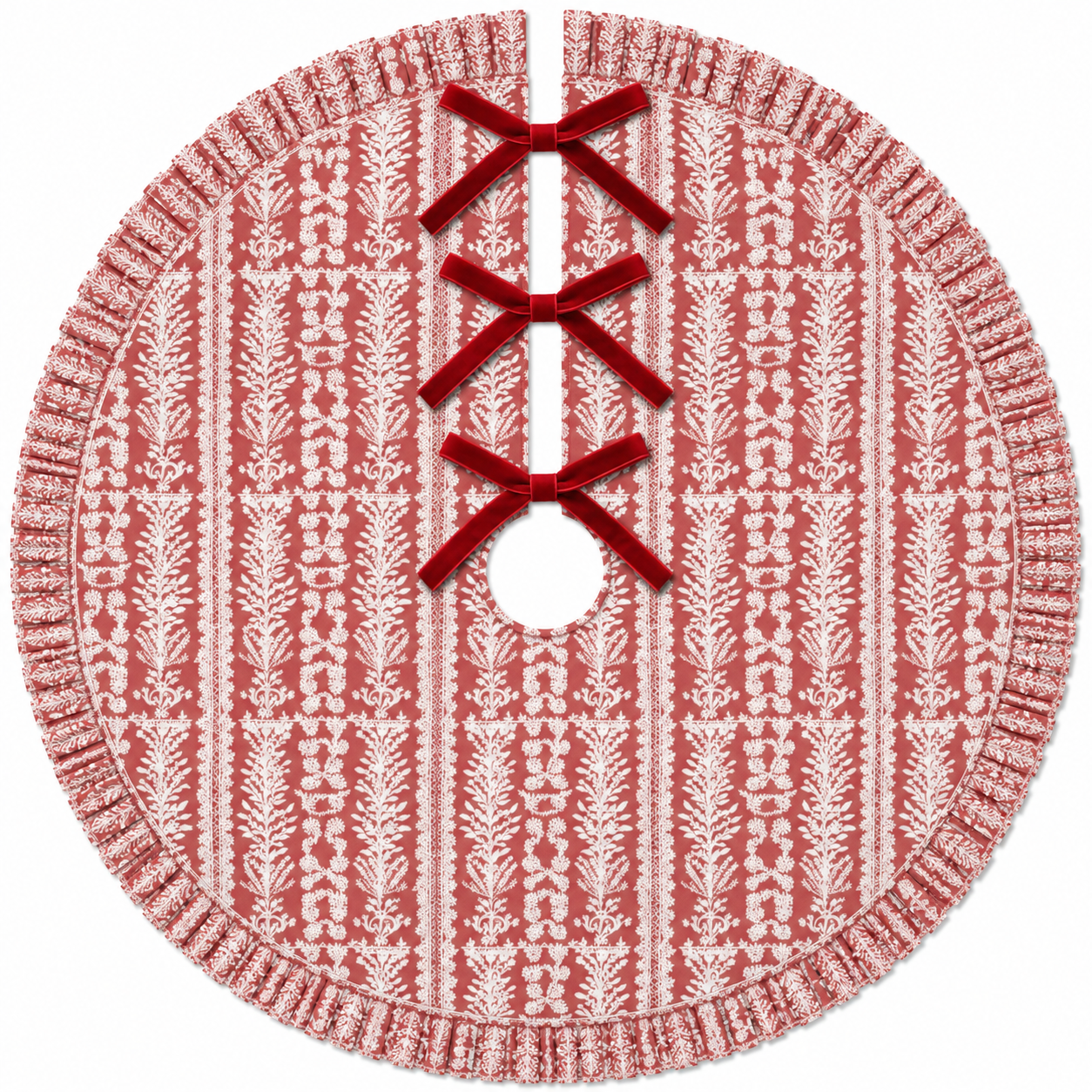 ChatGPT Image Jul 24, 2026, 09_52_27 PM.png