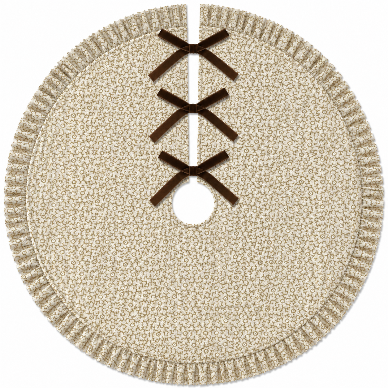 ChatGPT Image Jul 24, 2026, 08_17_06 PM.png