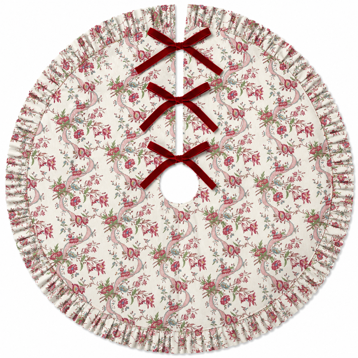 ChatGPT Image Jul 24, 2026, 02_05_31 PM.png