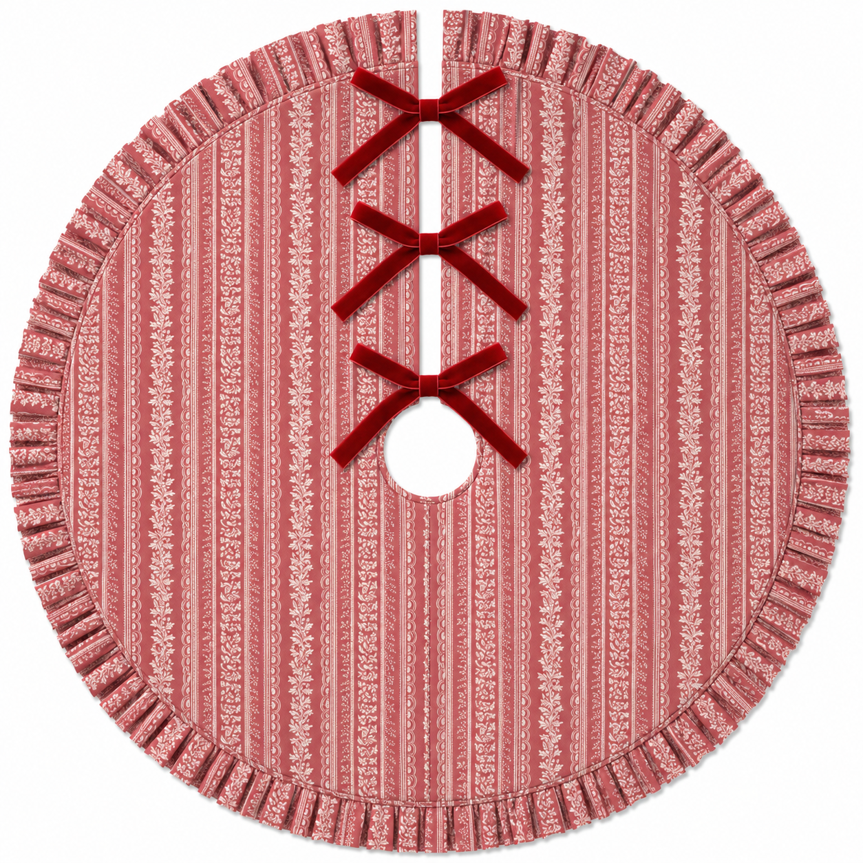 ChatGPT Image Jul 24, 2026, 08_14_11 PM.png