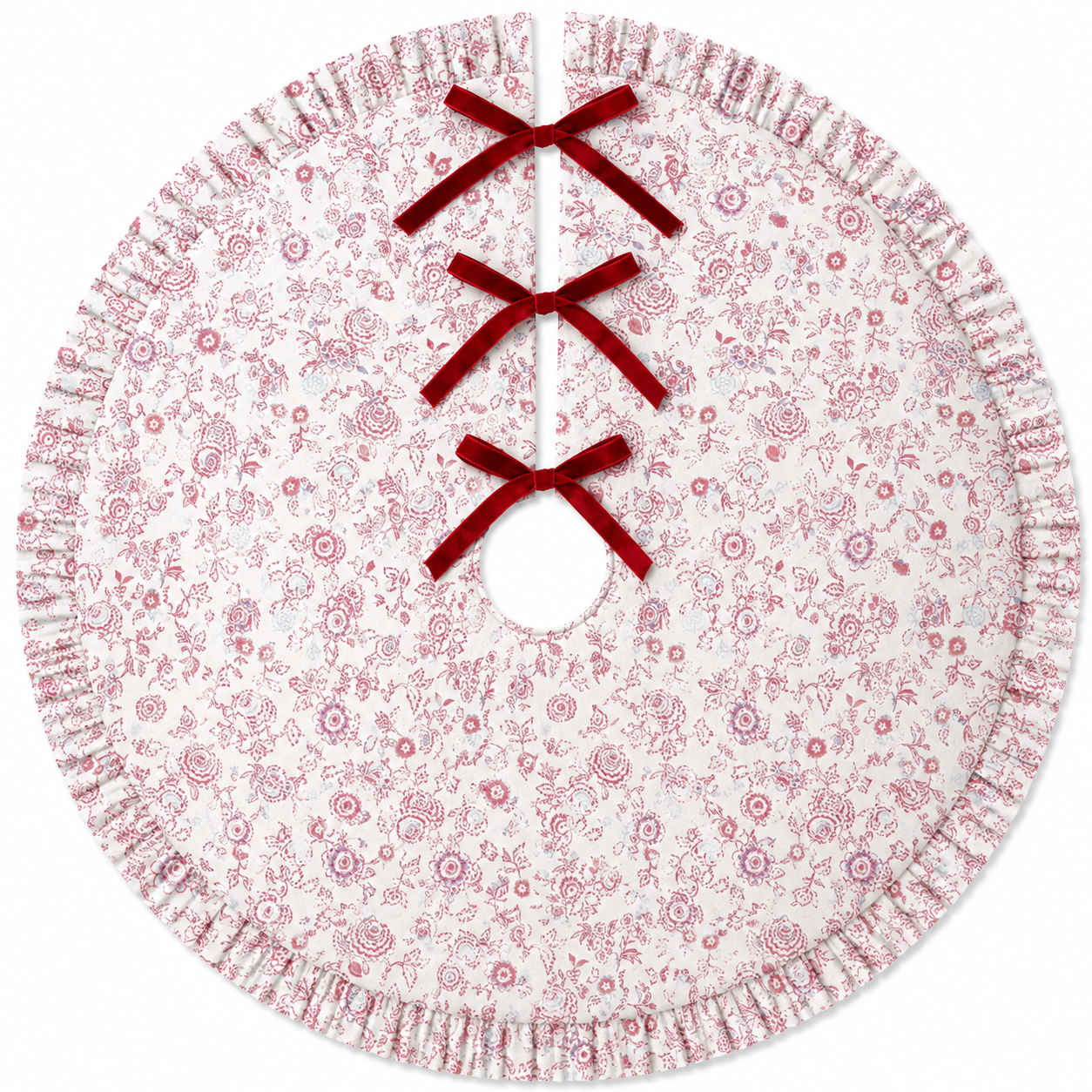 ChatGPT Image Jul 24, 2026, 02_02_18 PM.png