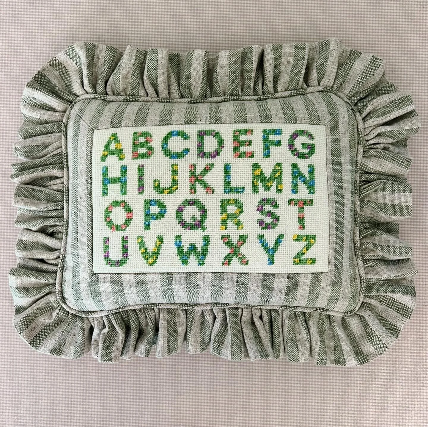 539564896_17910837741194568_3835735529990192839_n.jpg