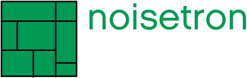 Noisetron LLC