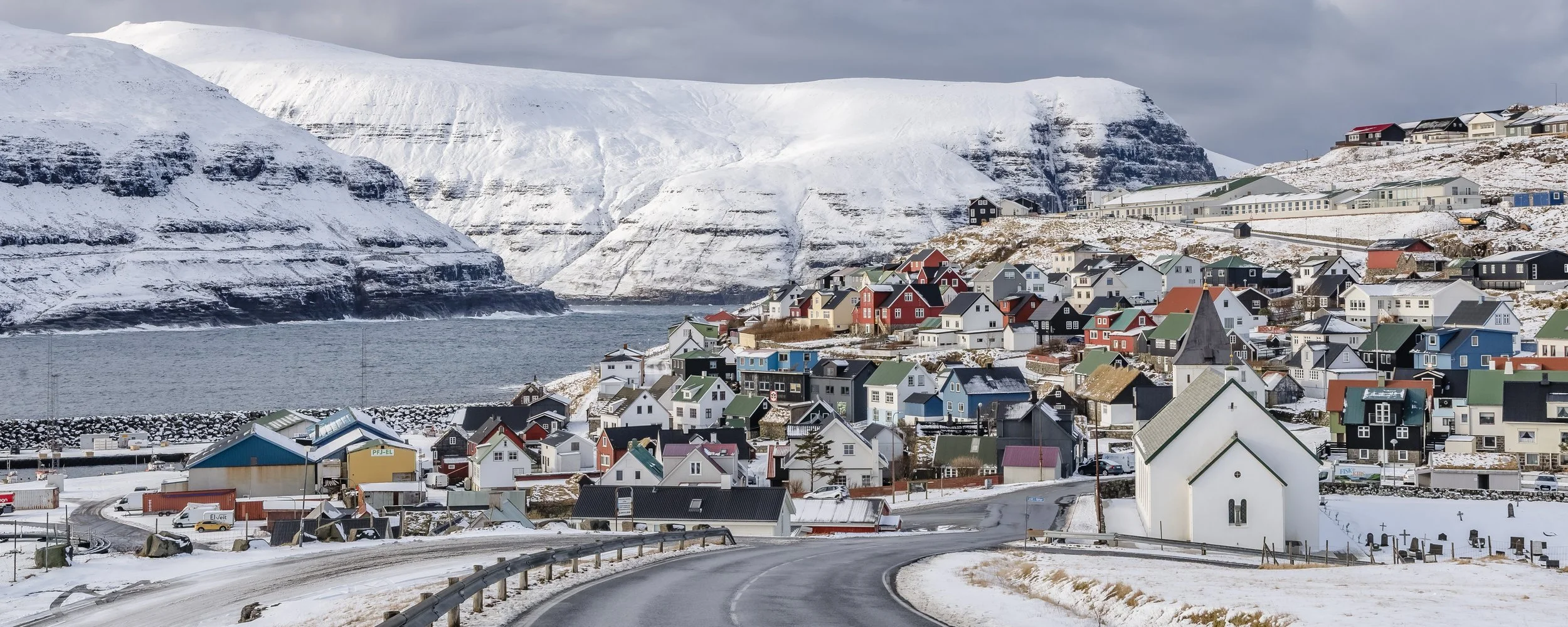 Auf ein Wort:   Eidi