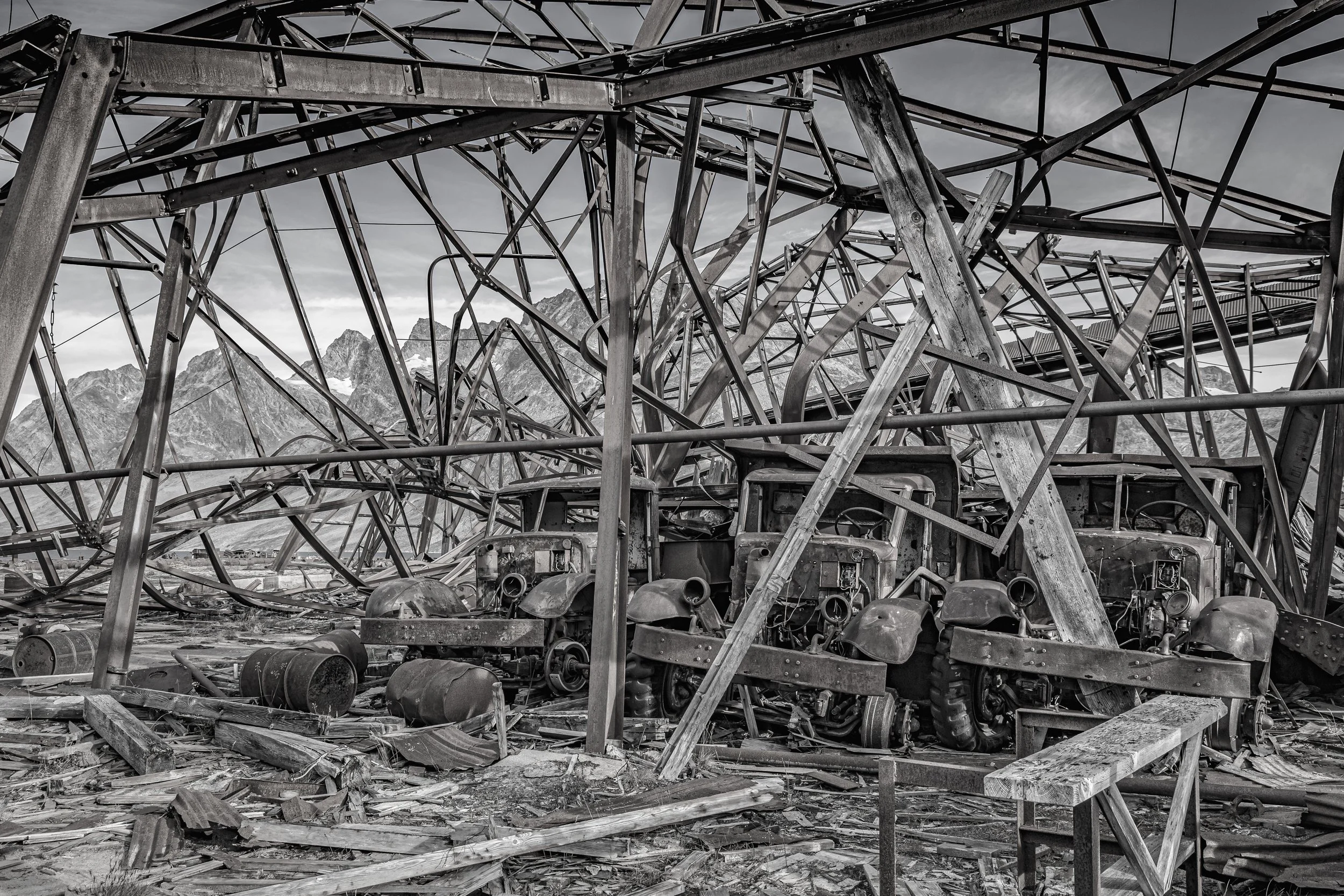 _62_5366 BW.jpg
