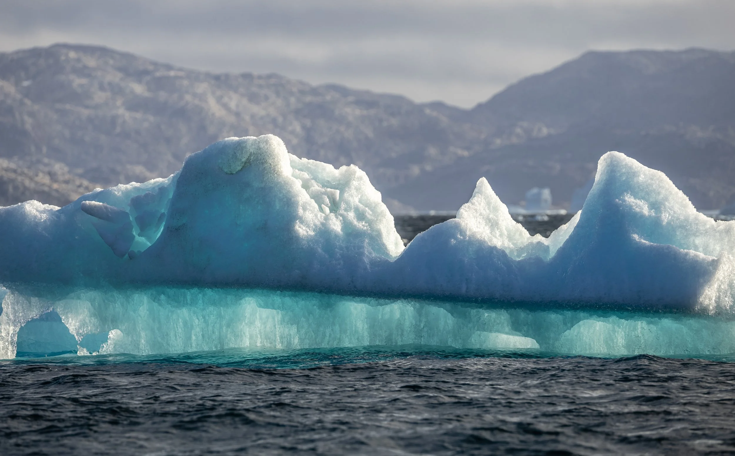 _62_6317-Pano.jpg