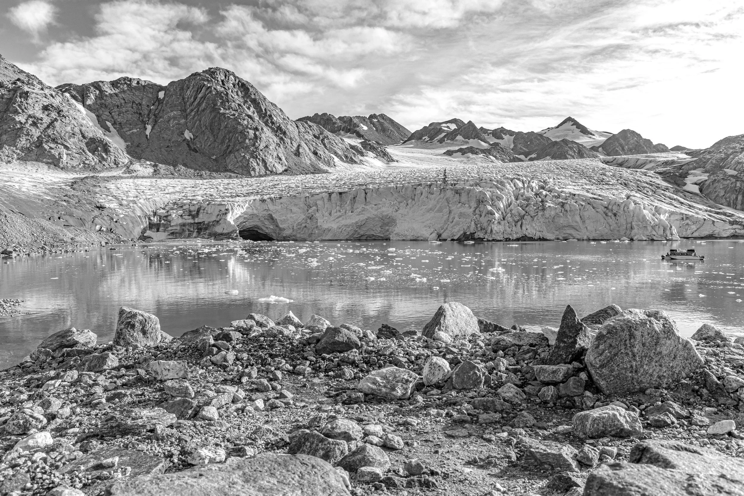 _62_3952.jpg