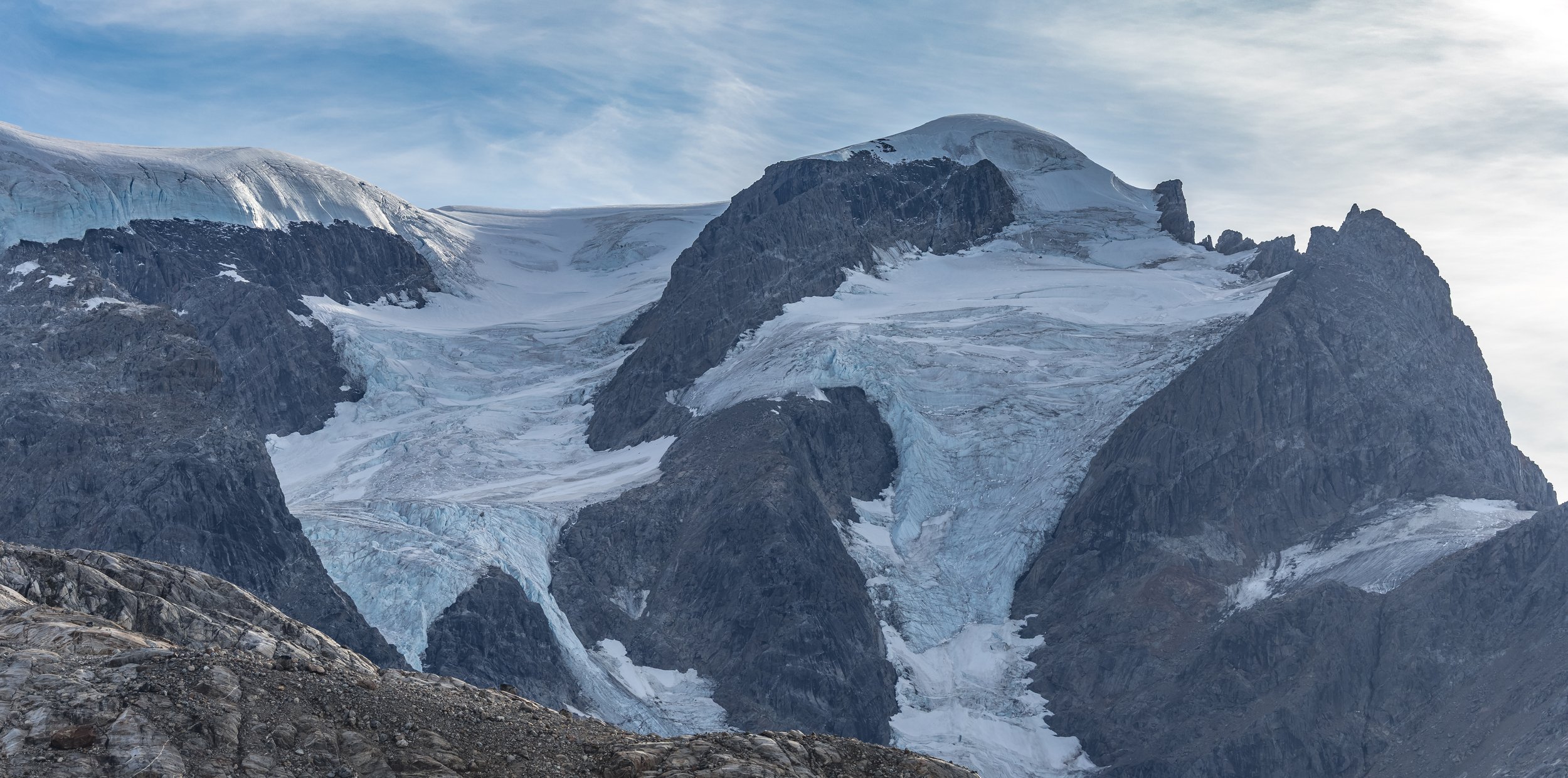 _62_5016-Pano.jpg