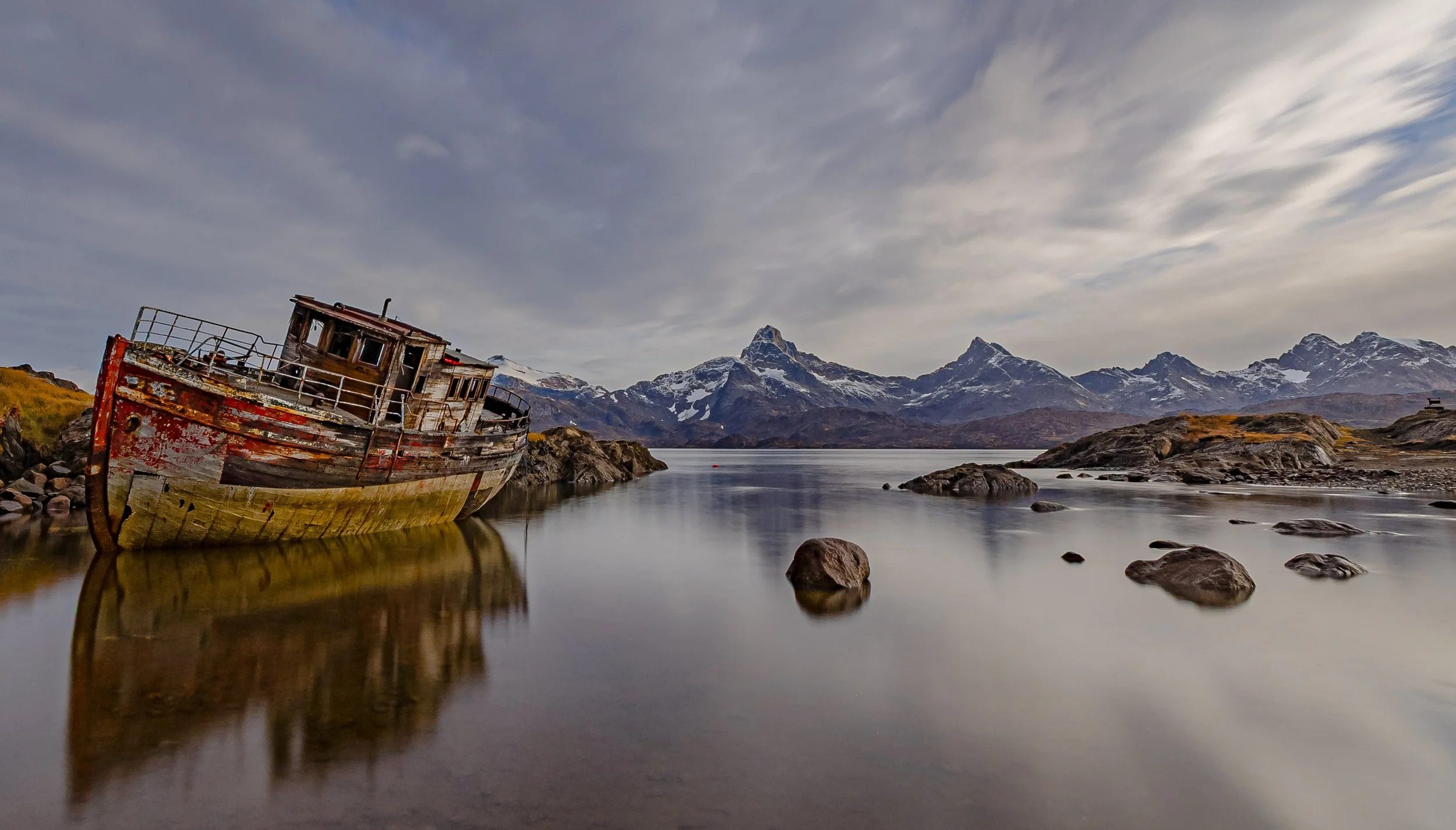_62_5999-Bearbeitet.jpg