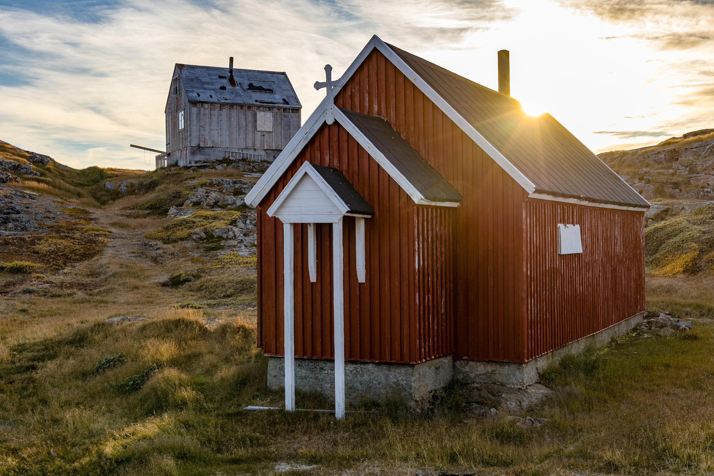 _62_5130-Bearbeitet.jpg