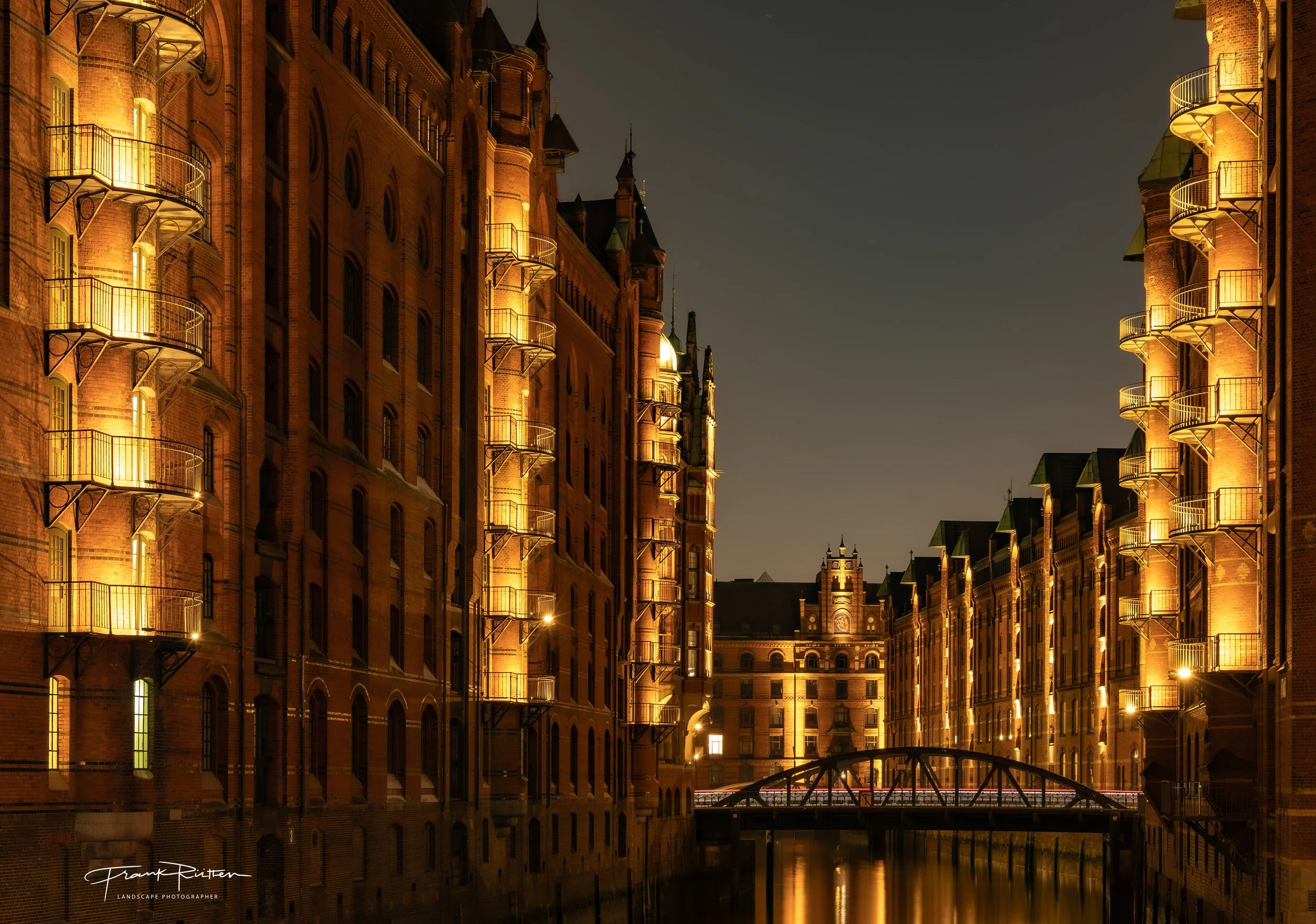 _62_9360 signature.jpg