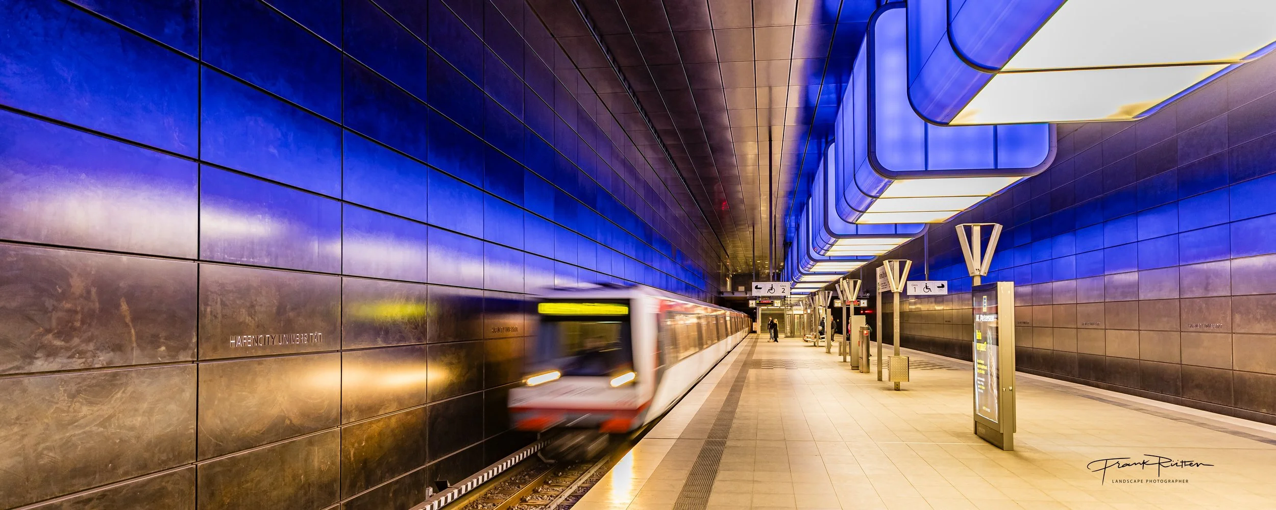 _62_9806 signature.jpg