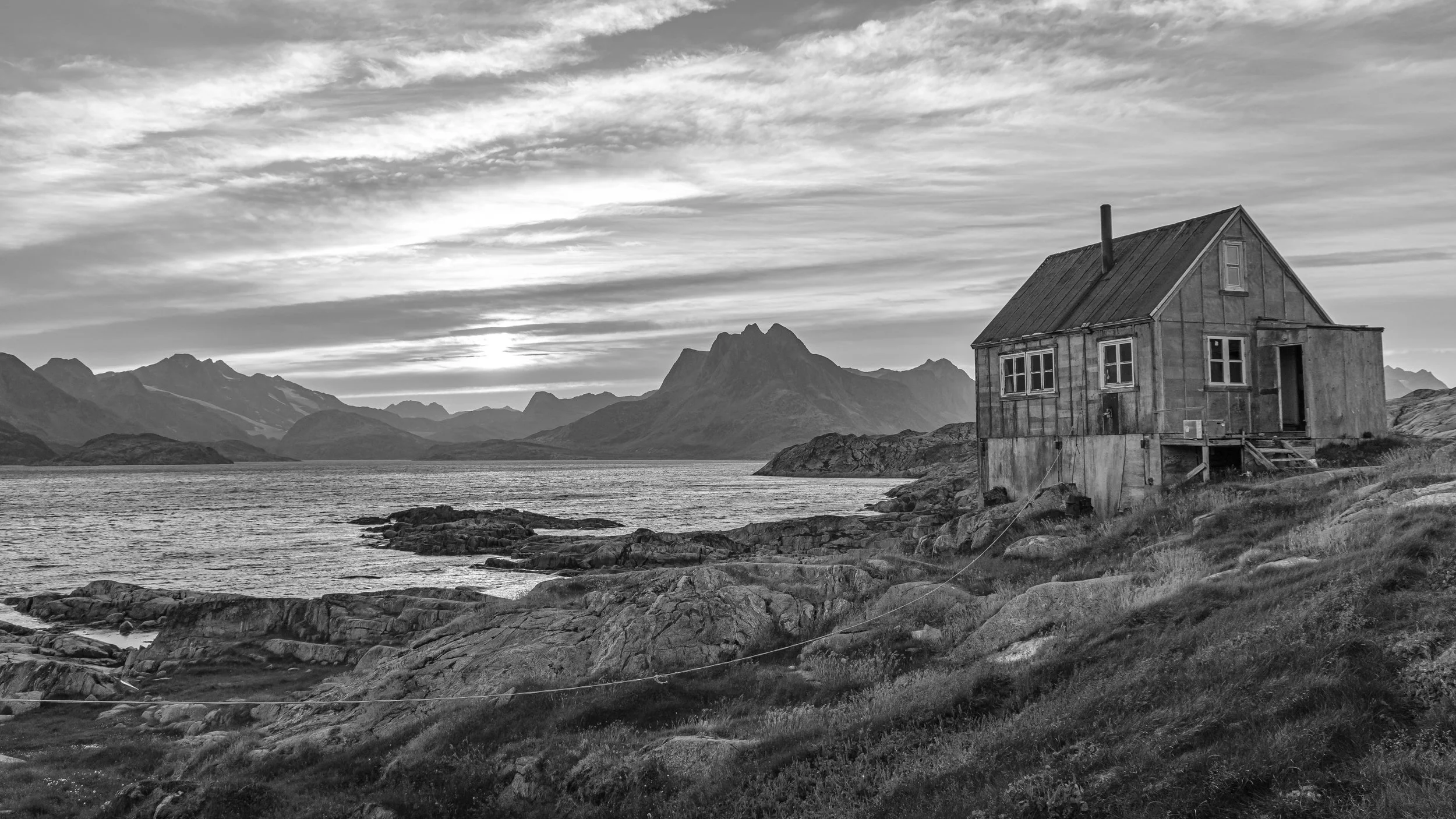 _62_5387 BW.jpg