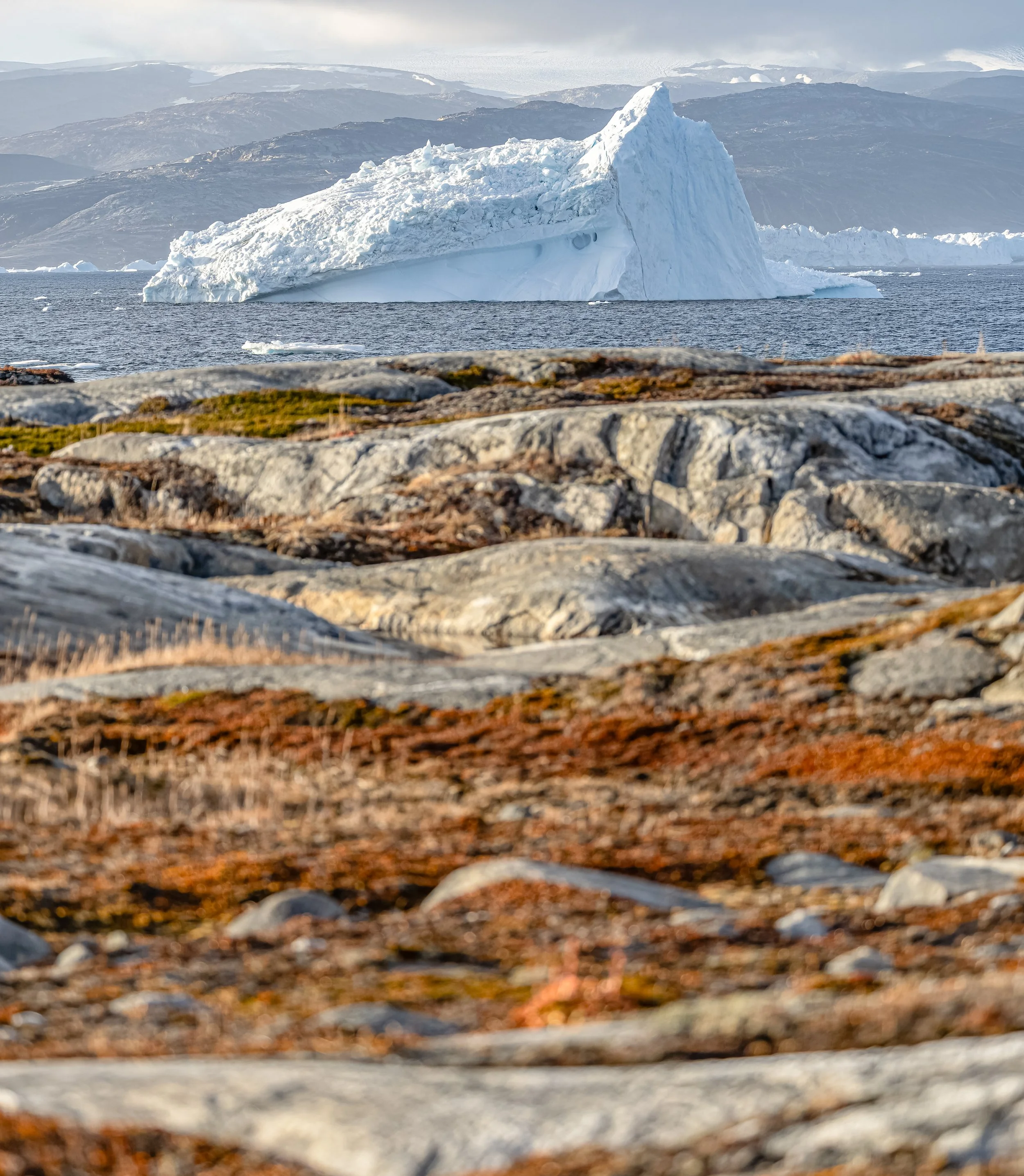 _62_6354-Bearbeitet.jpg