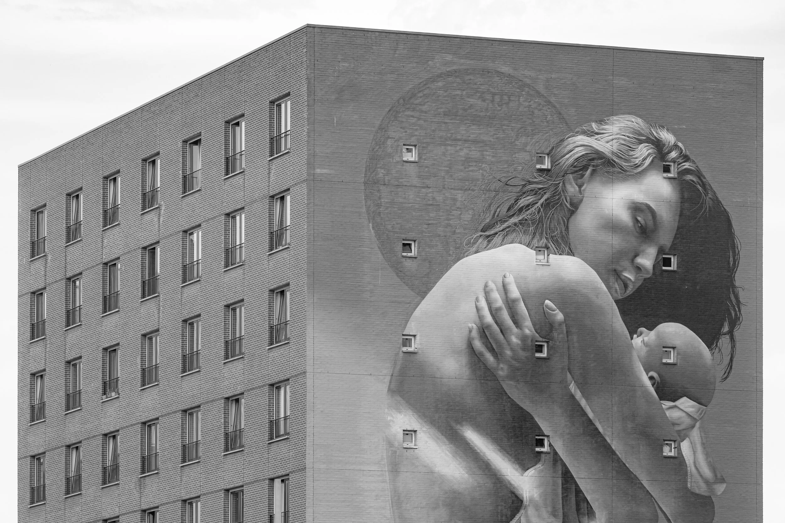 _62_1994 BW.jpg