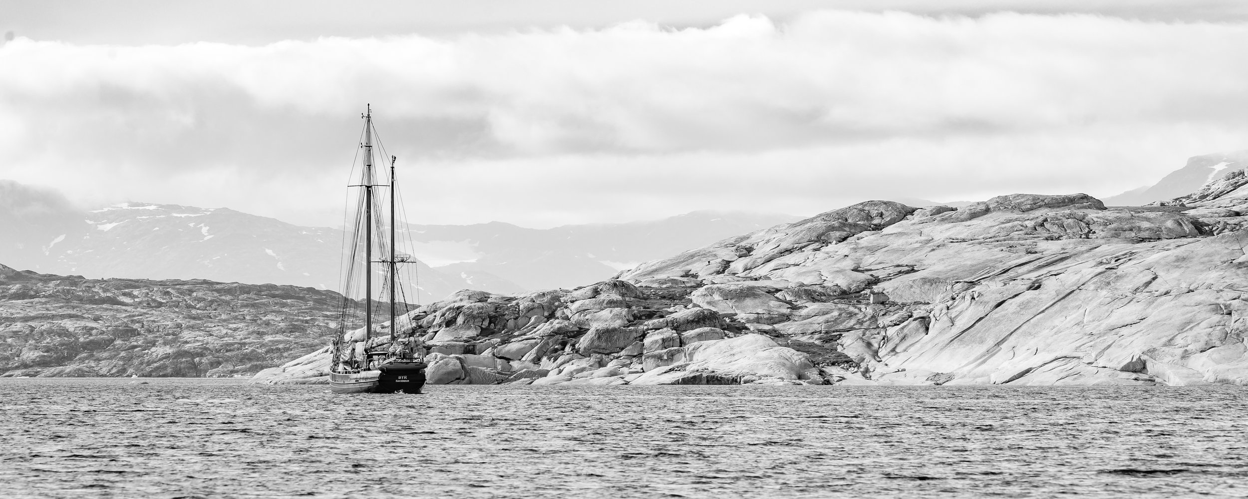 _62_6136 BW.jpg